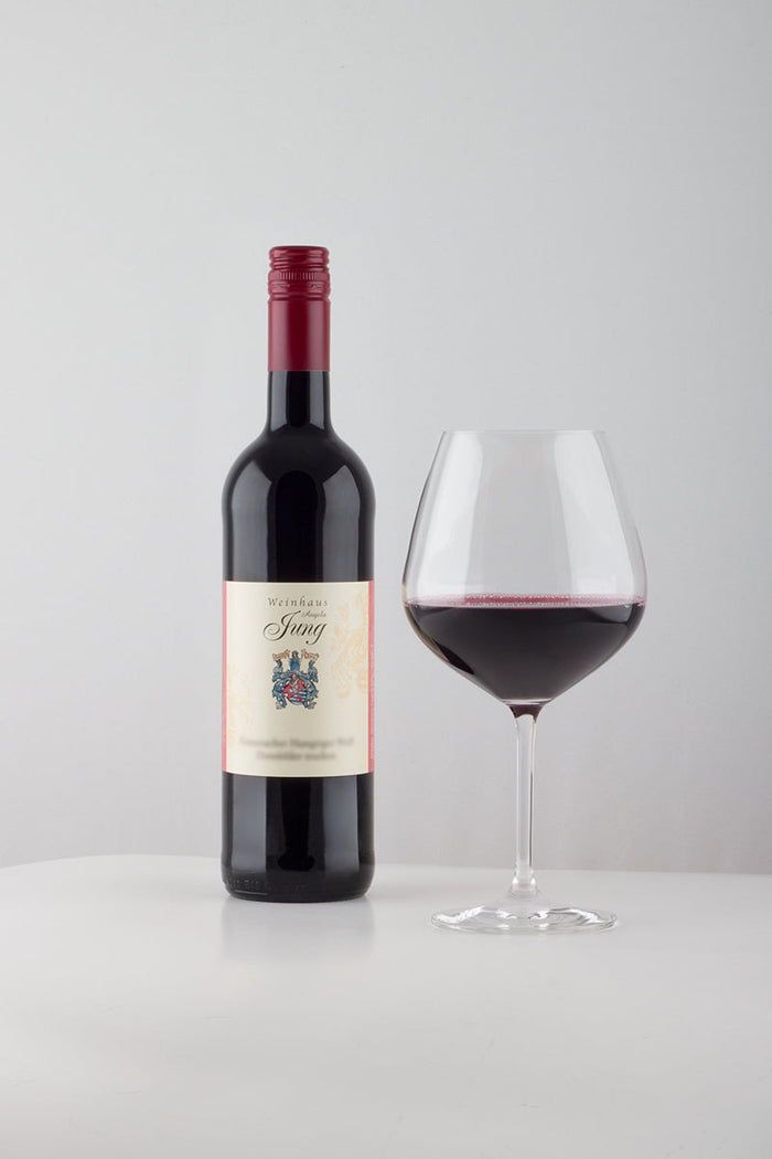 Rotwein
