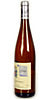 2021er Bretzenheimer Pastorei Müller-Thurgau lieblich (20% Rabatt)