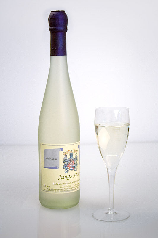 Sekt