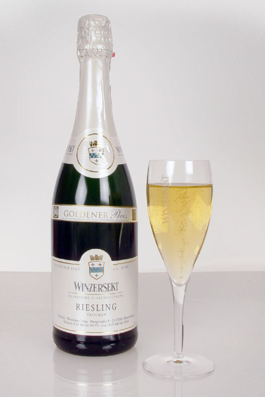 Sekt
